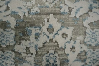https://image-static-obj.rugsource.com/small/166568_3276463_343dfc01.jpeg