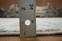 https://image-static-obj.rugsource.com/small/166568_3276465_13328d0e.jpeg