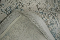https://image-static-obj.rugsource.com/small/166568_3276466_c44d44dc.jpeg