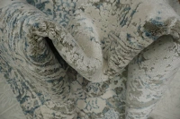 https://image-static-obj.rugsource.com/small/166568_3276467_0f25ca75.jpeg