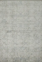 https://image-static-obj.rugsource.com/small/166569_3276341_1c61ba99.jpeg
