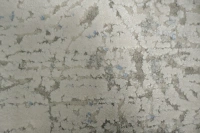 https://image-static-obj.rugsource.com/small/166569_3276451_7f03709d.jpeg