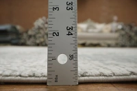 https://image-static-obj.rugsource.com/small/166569_3276454_141512a7.jpeg