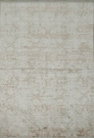 https://image-static-obj.rugsource.com/small/166571_3276343_8222f6d3.jpeg