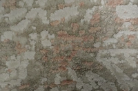 https://image-static-obj.rugsource.com/small/166571_3276425_a5d6f574.jpeg