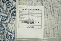 https://image-static-obj.rugsource.com/small/166576_3291166_55eb18b1.jpeg