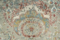 https://image-static-obj.rugsource.com/small/166578_3291128_2979593f.jpeg