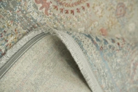 https://image-static-obj.rugsource.com/small/166578_3291135_494c0045.jpeg