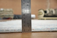 https://image-static-obj.rugsource.com/small/166578_3501892_0b5f2642.jpeg