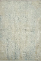 https://image-static-obj.rugsource.com/small/166583_3285928_0fab9f70.jpeg