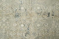 https://image-static-obj.rugsource.com/small/166583_3285938_32750f75.jpeg