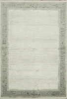 https://image-static-obj.rugsource.com/small/166584_3285954_136c121d.jpeg