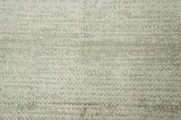 https://image-static-obj.rugsource.com/small/166584_3285964_baf92a15.jpeg