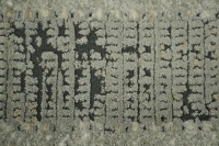 https://image-static-obj.rugsource.com/small/166584_3285966_ad93c29d.jpeg