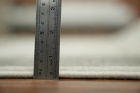 https://image-static-obj.rugsource.com/small/166584_3285972_0136d152.jpeg
