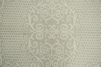 https://image-static-obj.rugsource.com/small/166585_3285990_6c397598.jpeg