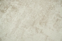 https://image-static-obj.rugsource.com/small/166587_3275524_4e37d7b4.jpeg