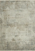 https://image-static-obj.rugsource.com/small/166589_3275571_526575eb.jpeg