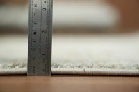 https://image-static-obj.rugsource.com/small/166589_3275591_17f0afdf.jpeg