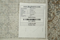 https://image-static-obj.rugsource.com/small/166589_3275598_4bfd7f47.jpeg