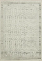 https://image-static-obj.rugsource.com/small/166590_3275600_8537a465.jpeg