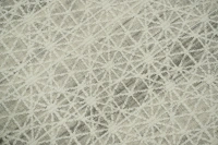 https://image-static-obj.rugsource.com/small/166590_3275611_cdab4358.jpeg
