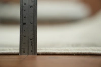 https://image-static-obj.rugsource.com/small/166590_3275620_d40fcb1d.jpeg