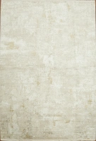https://image-static-obj.rugsource.com/small/166592_3275658_e5f95e7d.jpeg