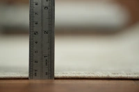 https://image-static-obj.rugsource.com/small/166592_3275678_4364b08e.jpeg