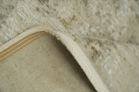 https://image-static-obj.rugsource.com/small/166592_3275680_c9e829a1.jpeg