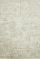 https://image-static-obj.rugsource.com/small/166594_3275686_df81a22e.jpeg
