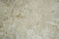 https://image-static-obj.rugsource.com/small/166594_3275698_77164bc7.jpeg