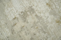 https://image-static-obj.rugsource.com/small/166594_3275700_5b73f126.jpeg