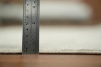 https://image-static-obj.rugsource.com/small/166594_3275706_e8ed8051.jpeg