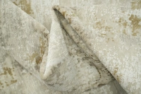 https://image-static-obj.rugsource.com/small/166594_3275711_8376965e.jpeg
