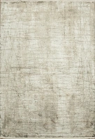 https://image-static-obj.rugsource.com/small/166595_3275715_cfa35772.jpeg