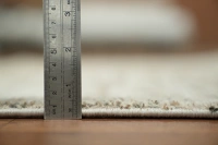 https://image-static-obj.rugsource.com/small/166595_3275735_3b2b73c4.jpeg