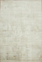 https://image-static-obj.rugsource.com/small/166596_3275744_4afe9642.jpeg
