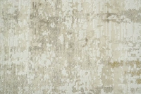 https://image-static-obj.rugsource.com/small/166596_3275755_57a6ea6f.jpeg