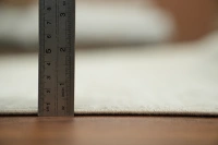 https://image-static-obj.rugsource.com/small/166596_3275764_50078f94.jpeg