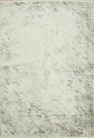 https://image-static-obj.rugsource.com/small/166603_3286089_25bf20d8.jpeg