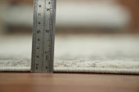 https://image-static-obj.rugsource.com/small/166603_3286106_4f17a56b.jpeg