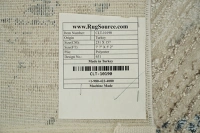 https://image-static-obj.rugsource.com/small/166604_3286137_0737d3c9.jpeg