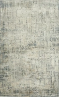 https://image-static-obj.rugsource.com/small/166606_3286166_e977b31b.jpeg