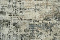 https://image-static-obj.rugsource.com/small/166606_3286177_d5559060.jpeg