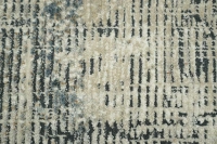 https://image-static-obj.rugsource.com/small/166606_3286179_3df6dfb7.jpeg