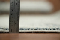 https://image-static-obj.rugsource.com/small/166606_3286184_3b20bb4f.jpeg