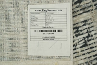 https://image-static-obj.rugsource.com/small/166606_3286189_4070e6d8.jpeg