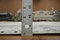 https://image-static-obj.rugsource.com/small/166607_3291814_241b19a0.jpeg