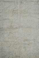 https://image-static-obj.rugsource.com/small/166607_3291985_701d915e.jpeg